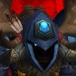 Doomgripper