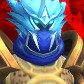 Xerxe avatar