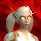 Alenora