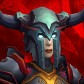 Jádá avatar
