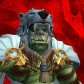 Luckyroll avatar