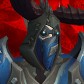 Lunarsight
