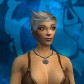 Harrowhawk avatar
