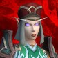 Gayforpray avatar