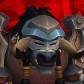 Ethidor avatar