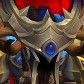 Whamm avatar