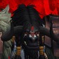 Fredstinator avatar