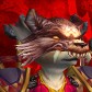 Ikira avatar
