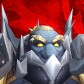 Hêlgrym avatar