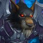 Jagmyn avatar