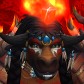 Buroode