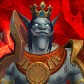 Mostlybob