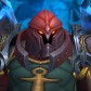 Stellan avatar