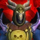 Tiztuchan avatar