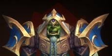 Pookaamaa's icon
