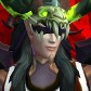 Tellinadrin avatar