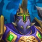 Mythrage