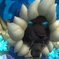 Nuuka