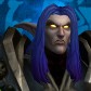 Maxerd avatar