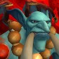 Voodoomonk avatar