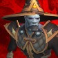 Darkguts