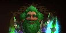 Orbitxs's icon