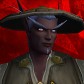 Benkai avatar