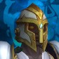 Iwixxl avatar