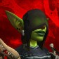 Pockit avatar