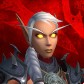 Mandare avatar