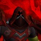 Azurik avatar