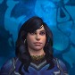 Tessah avatar