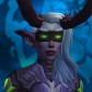 Redeemer avatar