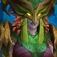 Greenleaff