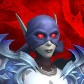 Fianas avatar