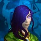 Valsong