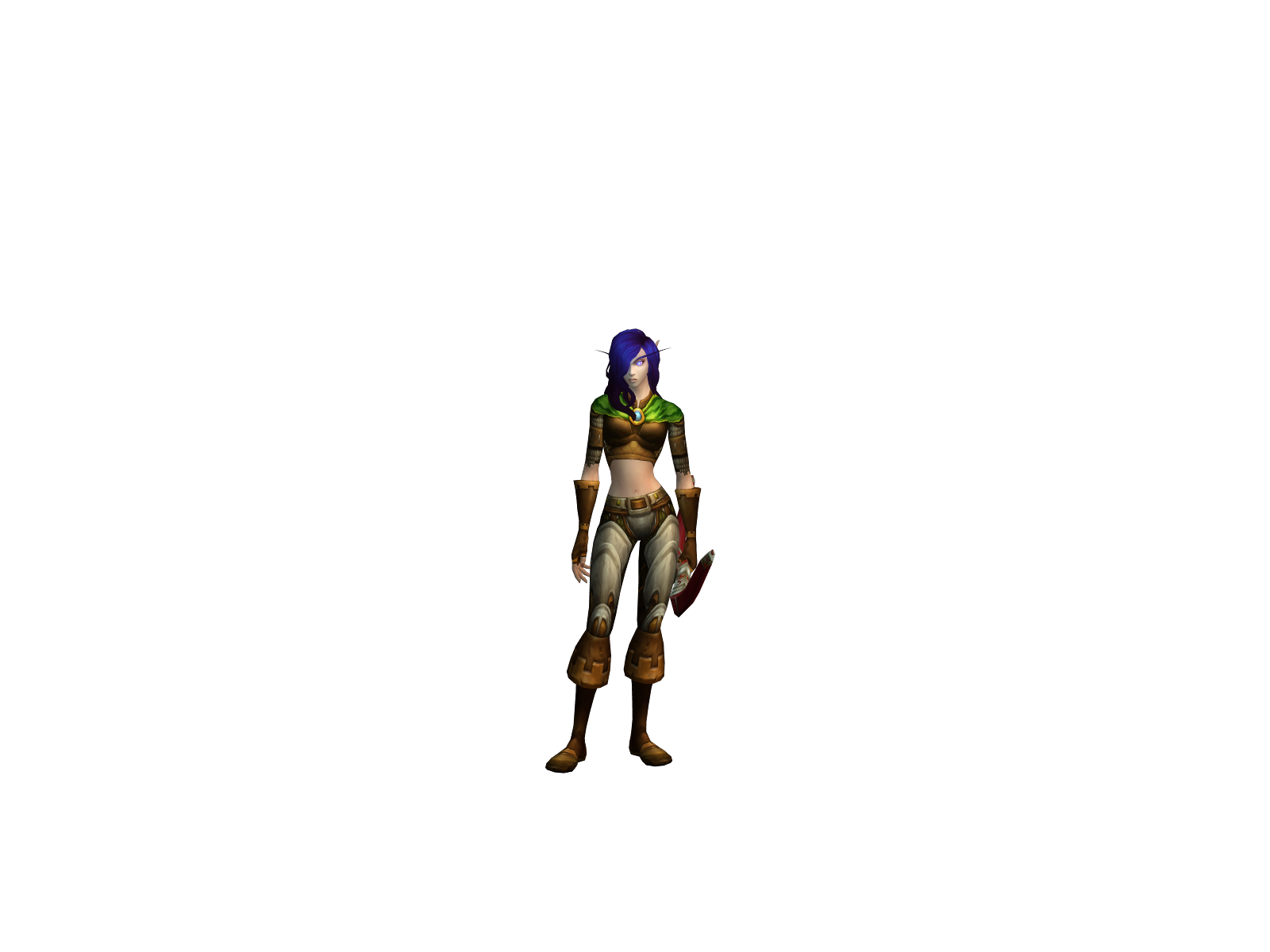 Valsong