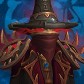 Ibz avatar