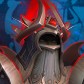 Inswain