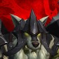 Nodferatus avatar