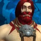 Azgar