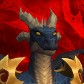 Kozatraal