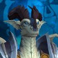 Satrathe avatar