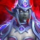 Alundareth