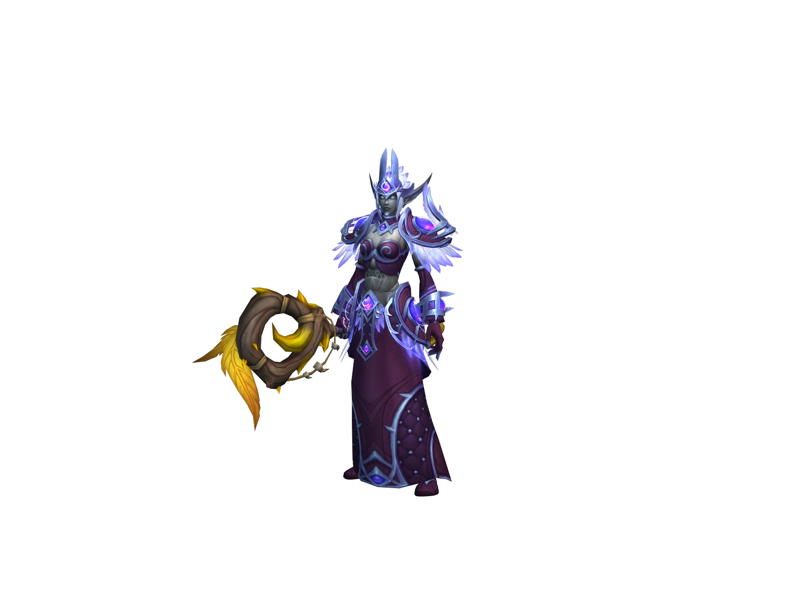 Alundareth
