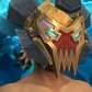Splashsplash avatar