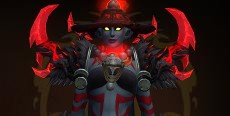 Luckyspaws's icon