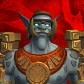 Pukaw avatar