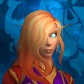Trillia avatar