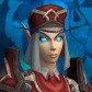 Arcanuz avatar